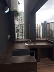 Devonshire Residences (D9), Apartment #537821501